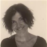 Professeur de philosophie et de français